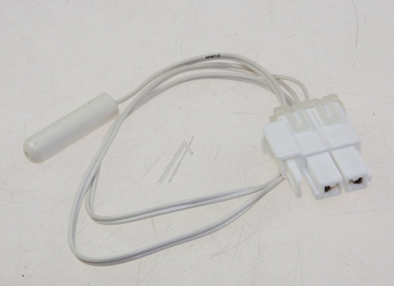 DA32-00029A TEMPERATURFLER,DTN-SAU003S,HEAMIL-PJT,-40~1 #1