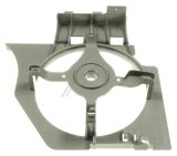 DA61-03871A BESLAG-KREDSL�B MOTOR,ES-PJT,SSEC,ABS,T2 #1