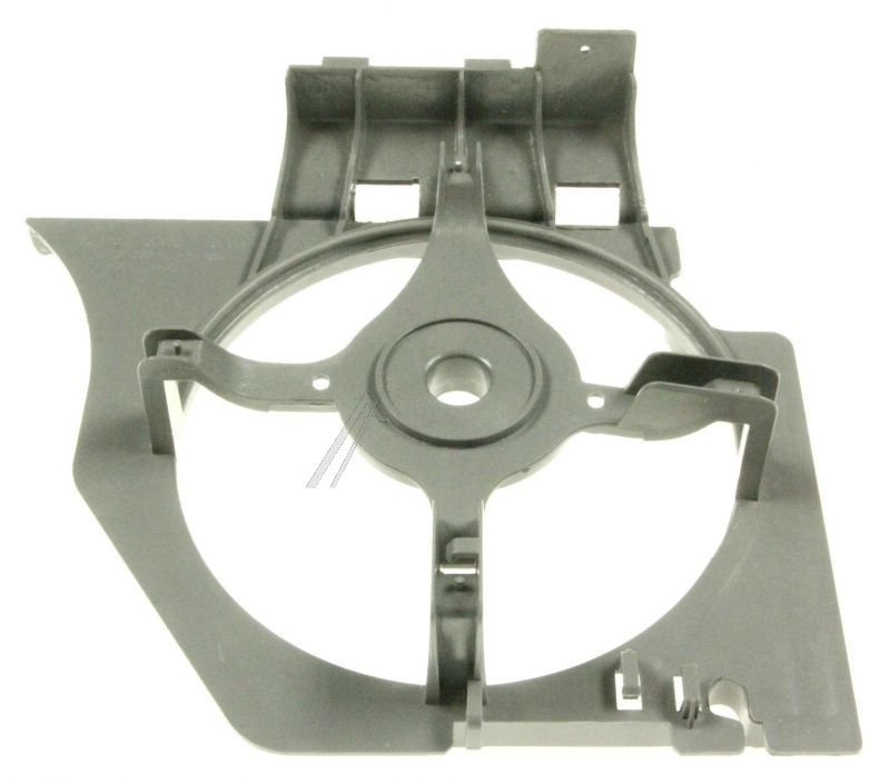 DA61-03871A BESLAG-KREDSL�B MOTOR,ES-PJT,SSEC,ABS,T2 #1
