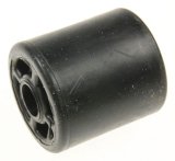 DA61-04702A HJUL-FRONT,AW-PJT,PP,-,35,NTR,35,PP+TP #1