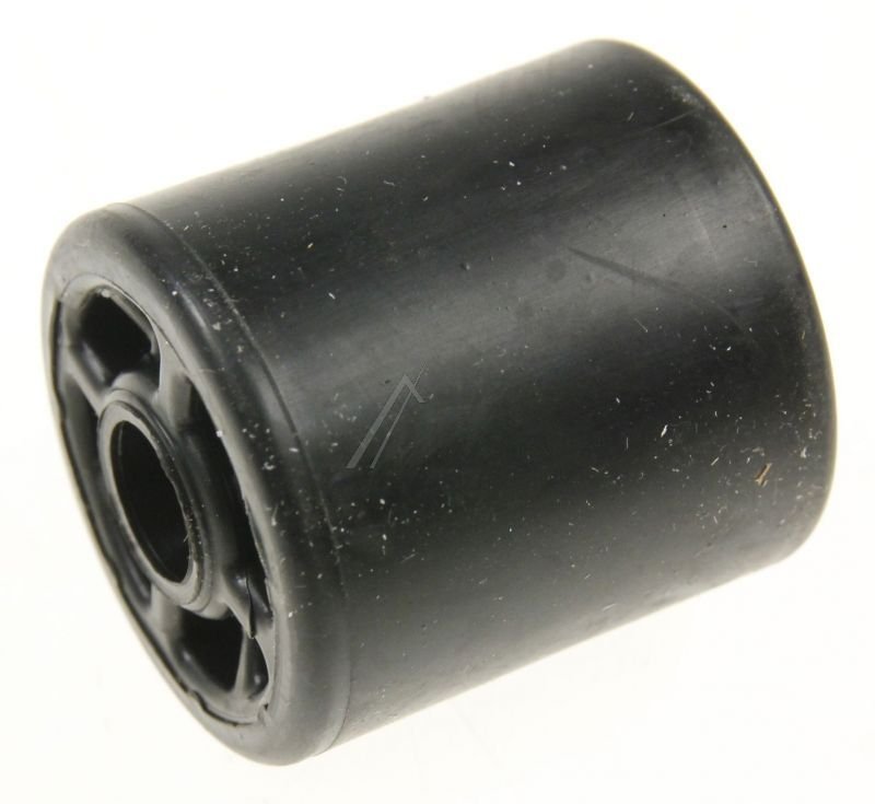 DA61-04702A HJUL-FRONT,AW-PJT,PP,-,35,NTR,35,PP+TP #1