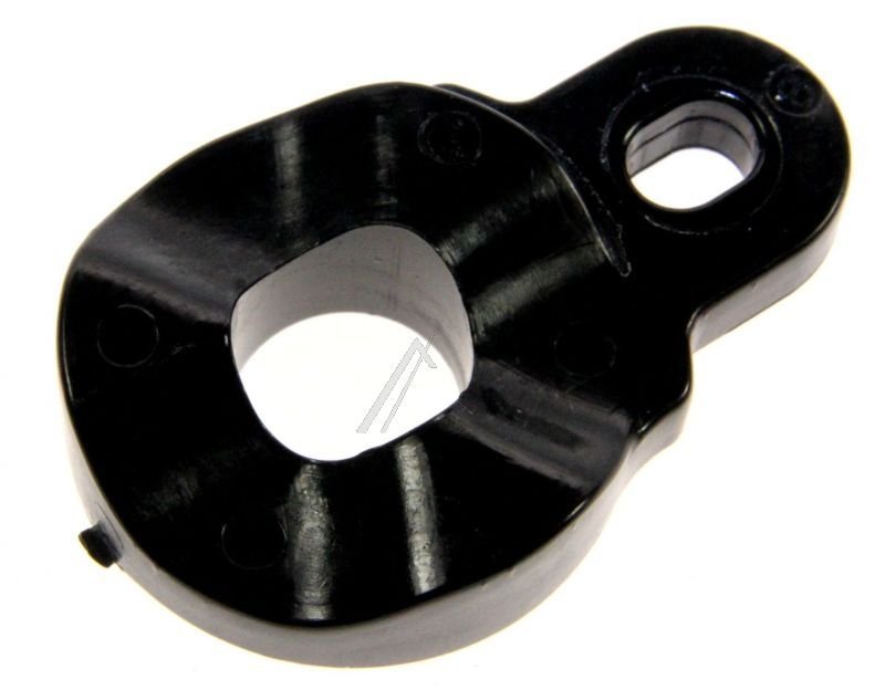 DA66-00557A B�SNING/ LEJE FOR H�NGSEL, �VERST H�JRE #1