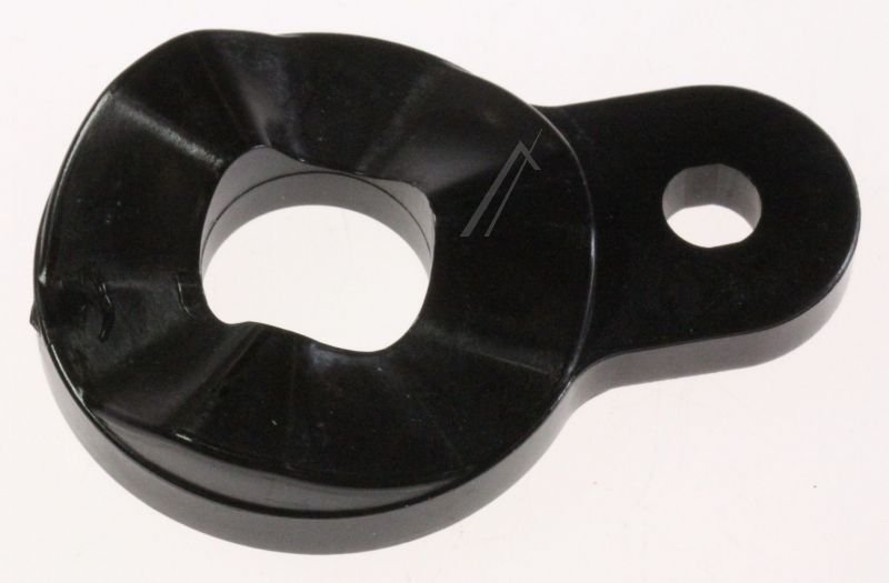 DA66-00559A LEJE FOR NEDERSTE H�JRE H�NGSEL #1