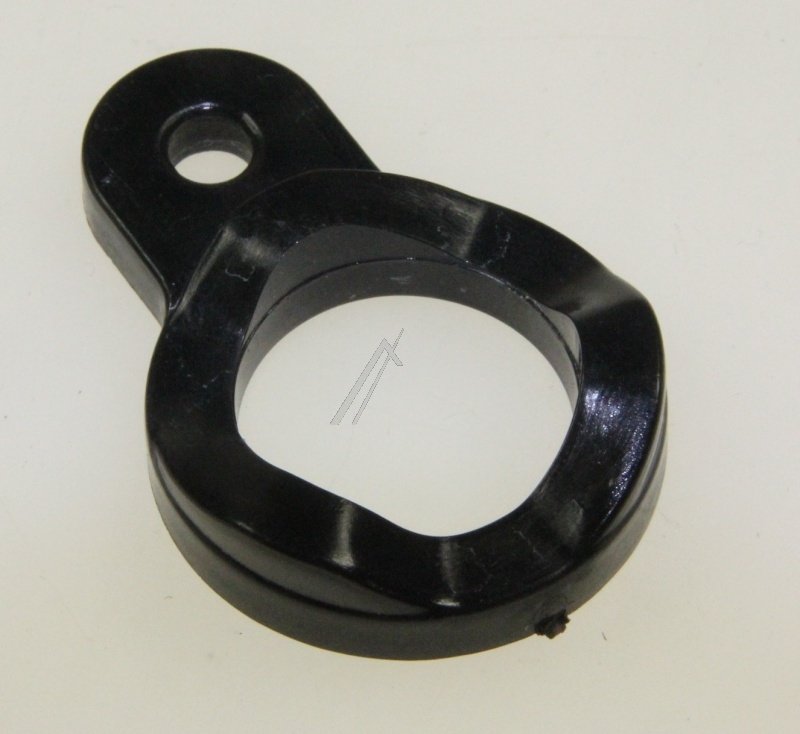 DA66-00560A LEJE FOR NEDERSTE VENSTRE H�NGSEL #1