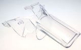 DA66-00577A AFTAPNINGSPLADE FOR DISPENSER-ICE,HERMES,SANT3.0,106. #1