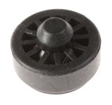 DB94-00455B GUMMI BSSING/LEJE #1