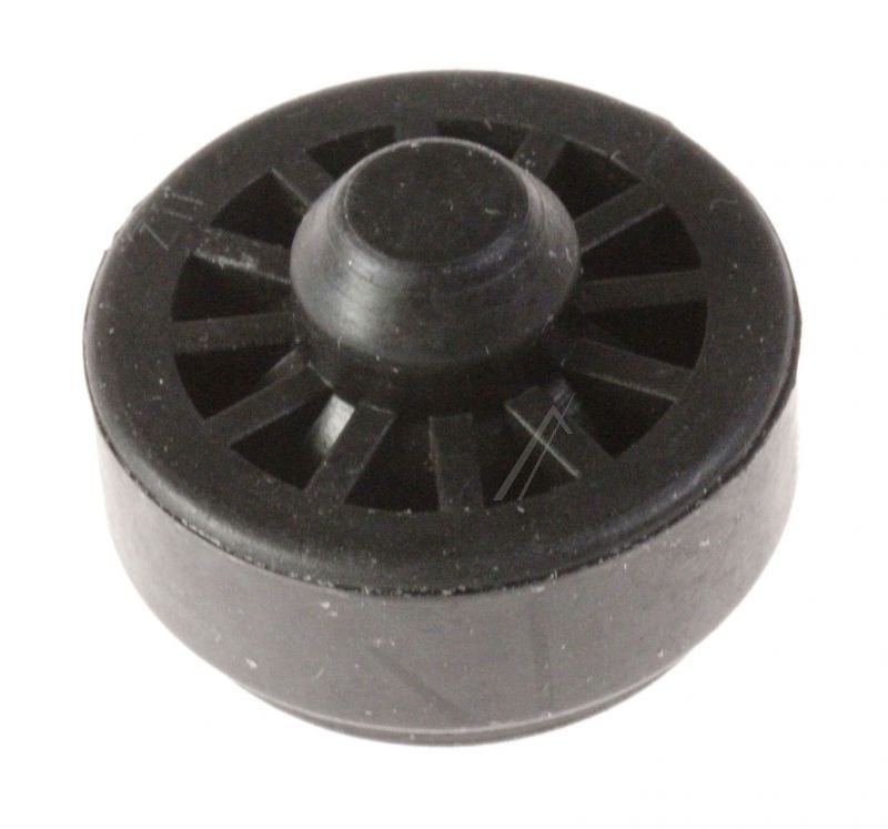 DB94-00455B GUMMI BSSING/LEJE #1