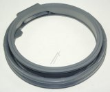DC64-01537A DRBLG/DRPAKNING #1