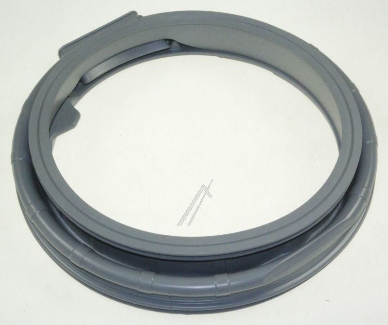DC64-01537A DRBLG/DRPAKNING #1