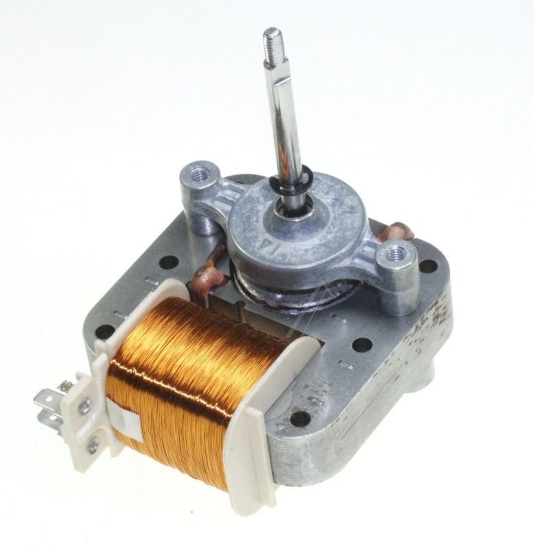 DG31-00009A BLSEMOTOR,SMC-620EA,BT63BSST,0.18 #1