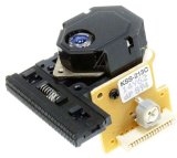 KSS213C LPU31105-QRP LASERENHED #1