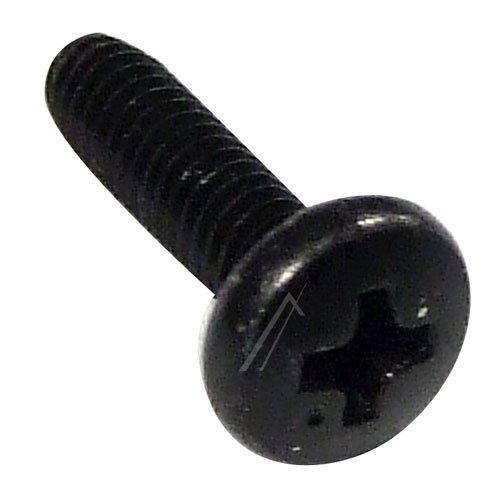 6003-001334 SKRUE-TAPTITE,BH,+,S,M4,L14,ZPC(SORT) #1