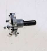 V6578000 OMSKIFTER RB161PVB20FHINA DSP-AX46 #1