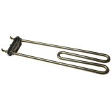 VARMELEGEME SOM LG 5301ER1001B2000W, U/NTC FLER #1