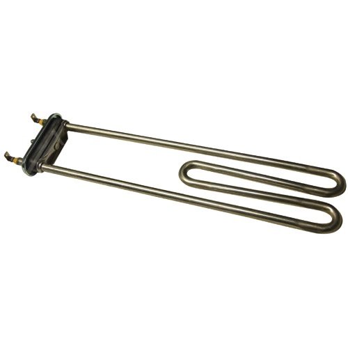 VARMELEGEME SOM LG 5301ER1001B2000W, U/NTC FLER #1