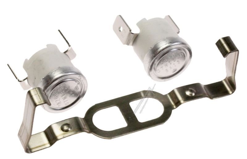 C00313080 481225928681 TERMOSTATKIT A260/87N1856-A210/07NI520 #1