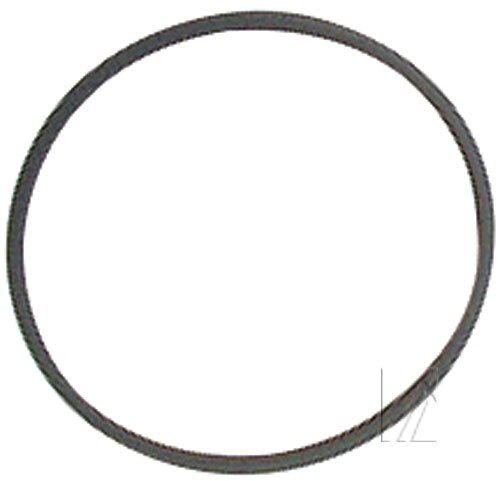 28MM*1,2MM REM KANTET KASSETTE #1