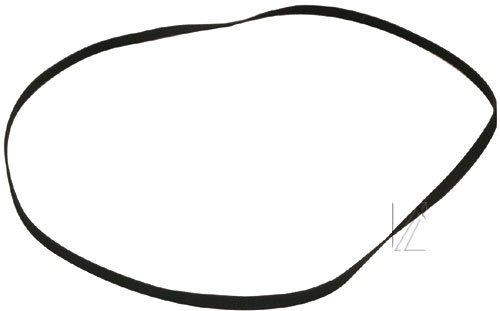 158MM*4,0MM*0,8MM FLADREM #1