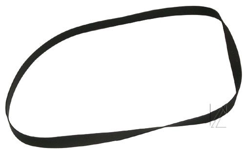 108MM*5,2MM*0,6MM FLADREM TIL PLADESPILLER #1