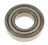 6206ZZ KUGLELEJE, STVTT 623016MM #1