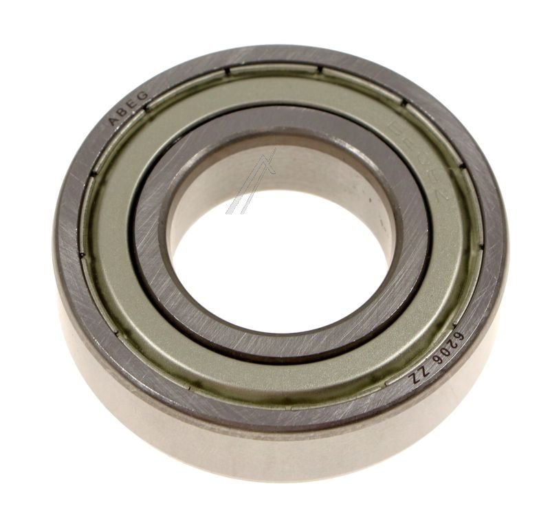 6206ZZ KUGLELEJE, STVTT 623016MM #1