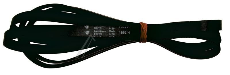 1992H7 DRIVREM 1992H7 #1