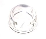 77X3575 LAMPEGLAS #1