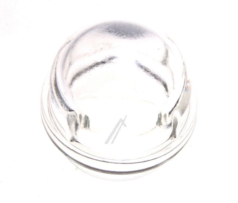 77X3575 LAMPEGLAS #1