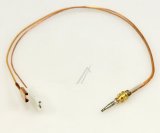 4071443776 407144377 TERMOFLER L=350MM #1