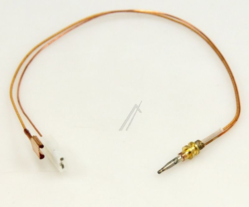 4071443776 407144377 TERMOFLER L=350MM #1