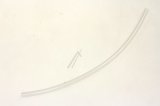 00647531 SLANGE #1