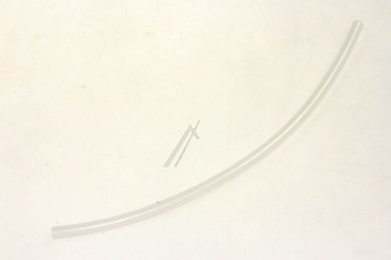 00647531 SLANGE #1