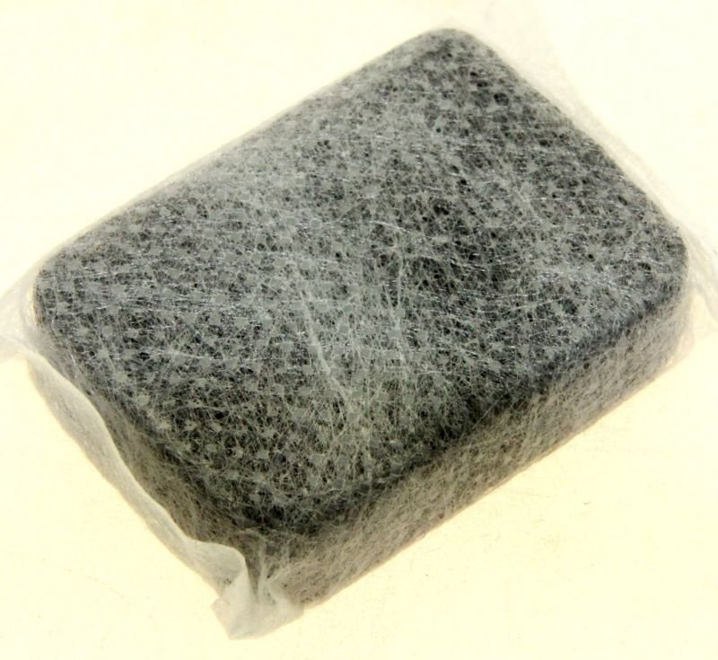 00616742 LUFTFILTER #1