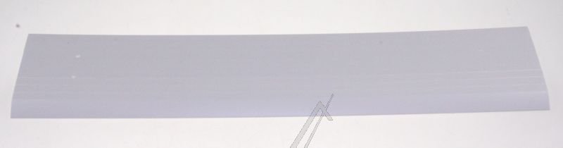 00674762 SOKKEL AFD�KNING #1