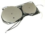 00671604 VARMEOMRDE INDUKTION #1