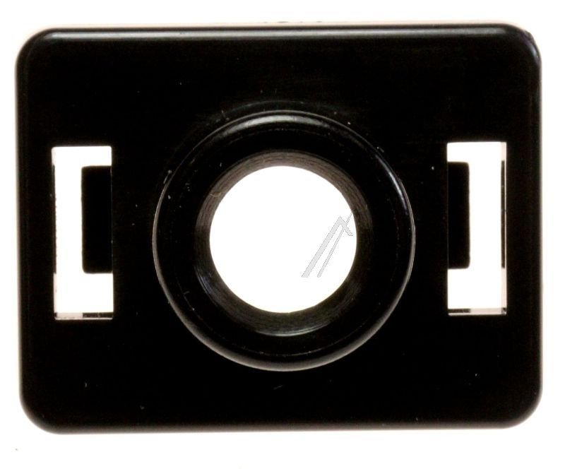 11001298 996530000733 HOLDER MELLEM VANDTANK OG APPARAT, 9,5MM BNING #1