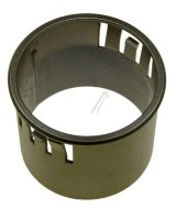 C00313438 480121102715 RING PUSH-PUSH #1