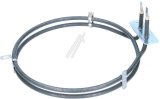 1067R927 RINGVARMELEGEME SOM WHIRLPOOL 481225998405 #1