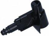 20000440 996530009825 STUDS FOR VANDINDLB BRYGGEENHED SORT #1