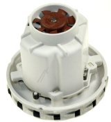 467.3.402-5 5119110031 MOTOR 230V 1200W DOMEL 467.3. #1