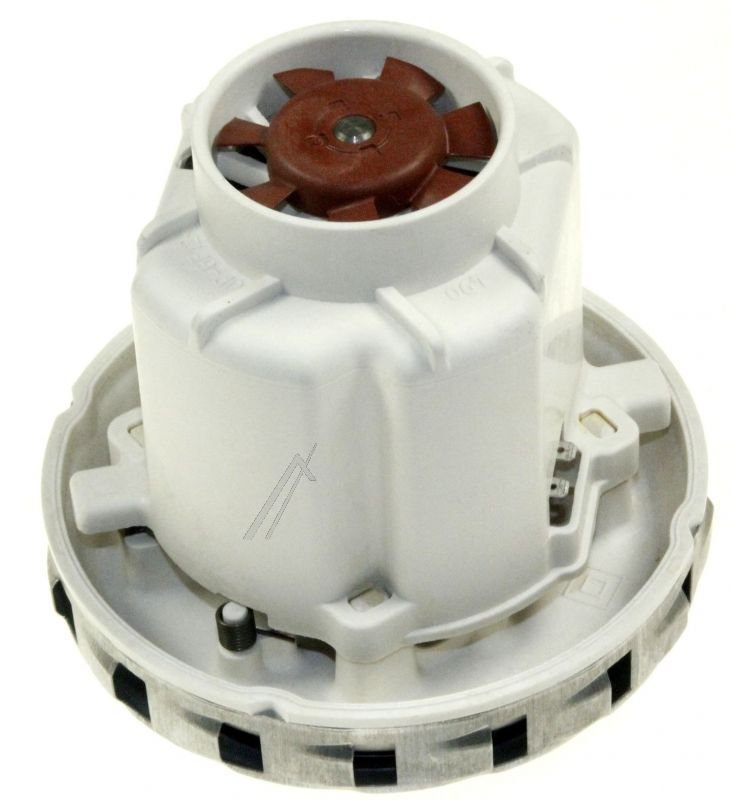 467.3.402-5 5119110031 MOTOR 230V 1200W DOMEL 467.3. #1