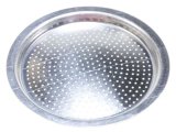 6032105100 FILTER/ SI ALUMINIUM EMK4 #1