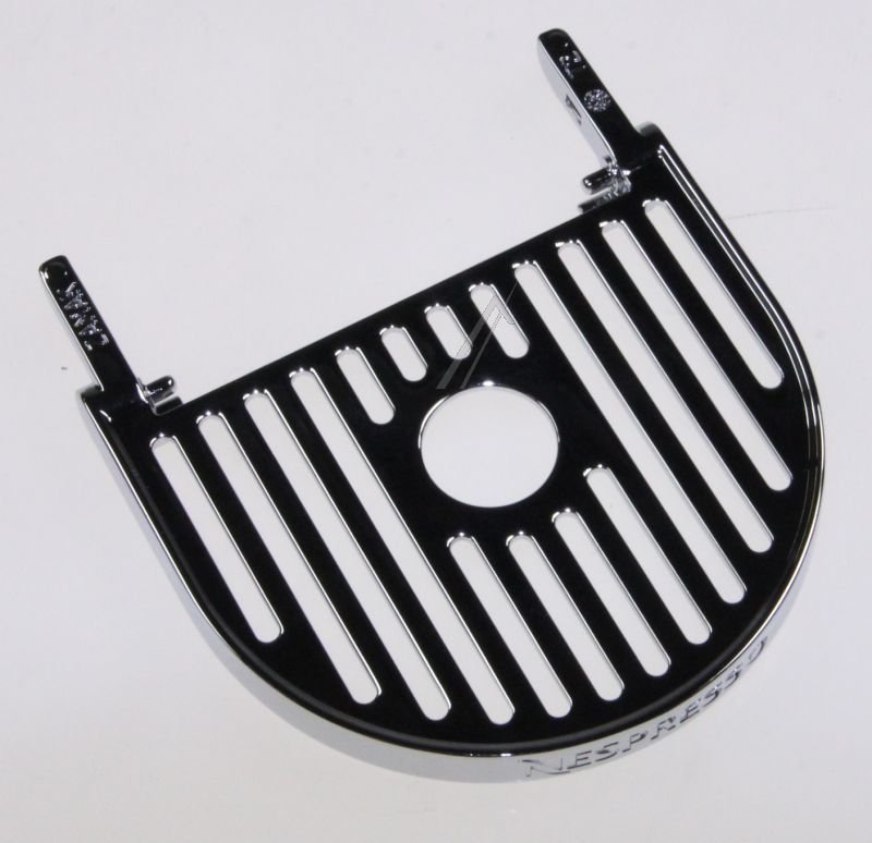 ES0054818 RIST FOR DRYPBAKKE #1