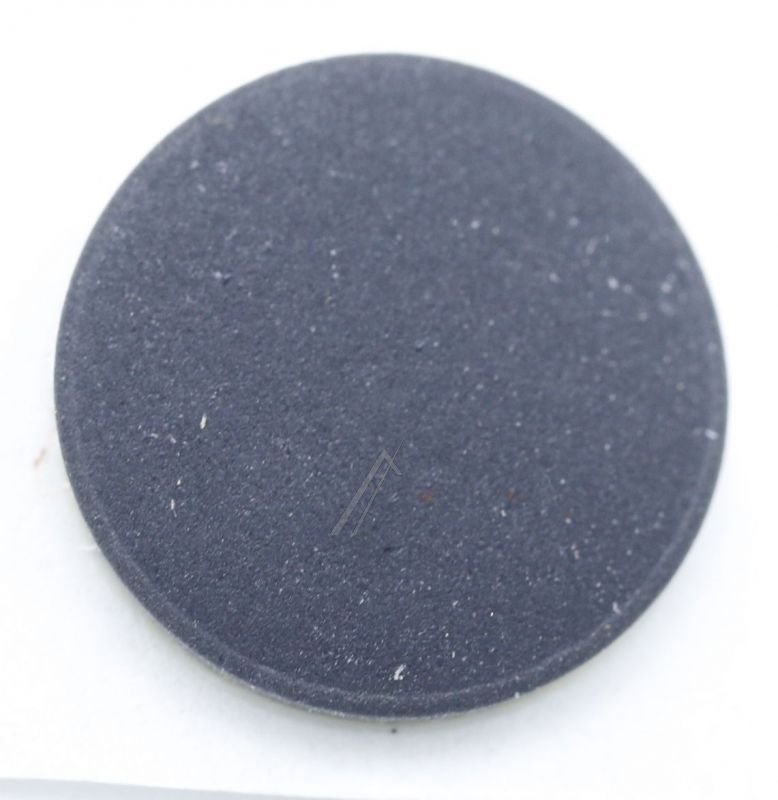 ES0056659 STDDMPER 9.0X 0.8MM #1