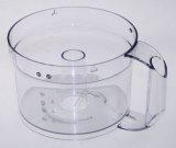 KW711729 SK�L (FP120/126/190/196) #1