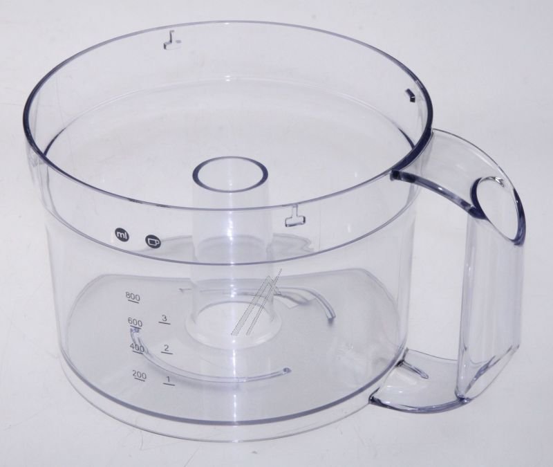 KW711729 SK�L (FP120/126/190/196) #1