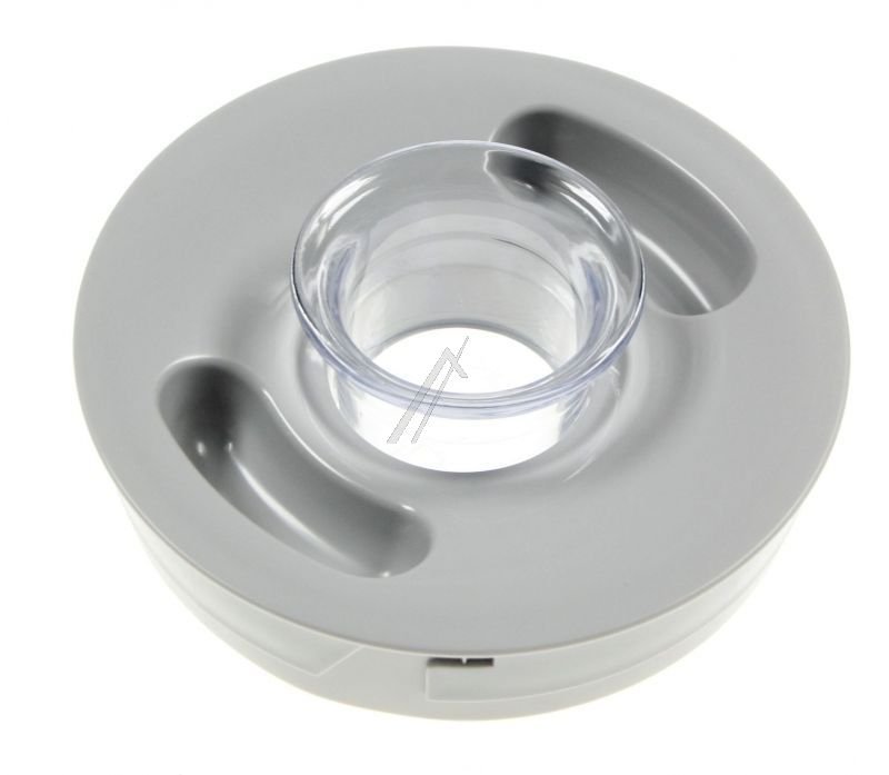 KW711769 LG INKL. MLEBGER, GR TIL KENWOOD FP190 #1
