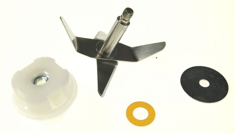KW711771 KNIV OG KOBLING ST FP190/196 #1