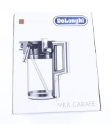 DLSC025 5513211641 DLSC025 MLKEKANDE #1