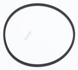 39MM*1,2MM REM, KANTET 39 X 1,2 X 1,2MM GA01 8 #1